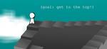 :THE GAME: