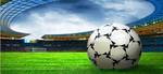 ULTIMATE FOOTBALL QUIZ