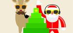 A BLOCKY X-MAS