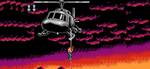 CONTRA 2 (SUPER C)