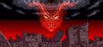 CONTRA 3: THE ALIEN WARS