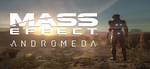 MASS EFFECT ANDROMEDA PRELUDE