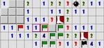 MINESWEEPER.IO