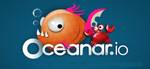 OCEANAR.IO