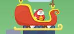 SANTA RUNNN