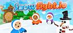SNOWFIGHT.IO