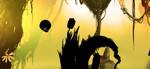BADLAND