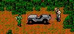 METAL GEAR