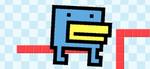 SUPER DUCK JUMP MAN