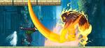ANIME BATTLE 2.2