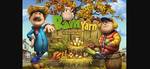 BARN YARN