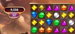 BEJEWELED BLITZ