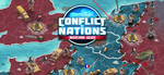CONFLICT OF NATIONS