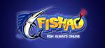 FISHAO