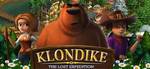 KLONDIKE