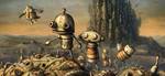 MACHINARIUM FULL VERSION