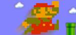MARIO 7 IN 1