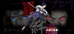NARUTO NINJA WORLD STORM 2