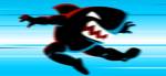 NINJA SHARK