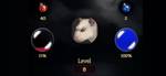 RAT CLICKER
