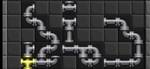 TUBETRIS