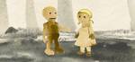 GRETEL AND HANSEL