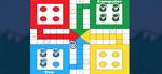 LUDO GAME