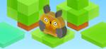 OWLSTEP