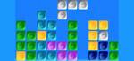 TETRIS ABSOLUTIST