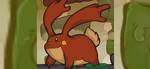 TOMOO