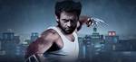 WOLVERINE: TOKYO INFILTRATION