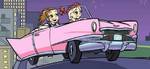 DINER DASH