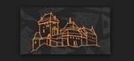 DOODLE HISTORY ARCHITECTURE