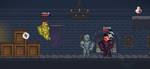 GO BATTLE.IO