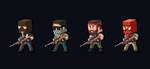 GUNFIGHT.IO