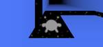 RUN 3 UNBLOCKED