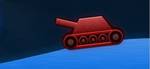 SHELLSHOCK LIVE 2