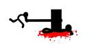 STICKICIDE 3