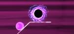STRING THEORY