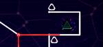 STRING THEORY 2