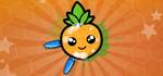 SUPER PINEAPPLE PEN 2