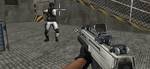 BULLET FURY 2