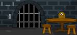 CREEPY CASTLE ESCAPE