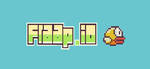 FLAAP.IO