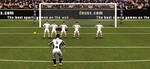 JUVE VS. REAL