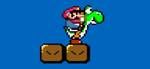 MARIO REMASTERED