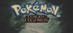 POKEMON LEAGUE OF LEGENDS