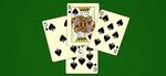 SPADES ONLINE