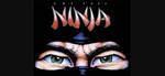 THE LAST NINJA