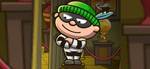 BOB THE ROBBER 4
